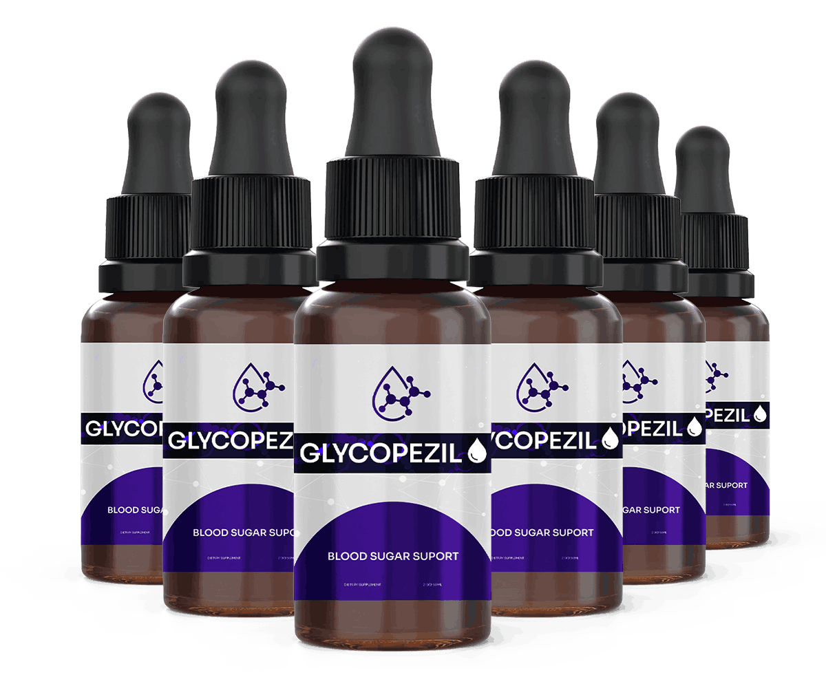 Glycopezil price